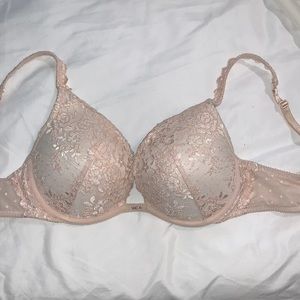 Victoria Secret Bra